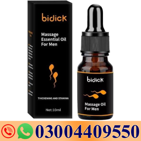 bidick-massage-oil-for-men-price-in-muzaffargarh-03004409550-big-0