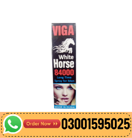 viga-white-horse-long-time-spray-for-men-in-mingora-03001595025-big-0