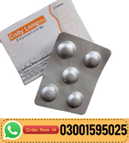 coity-long-5tablets-in-pakistan-03001595025-big-0