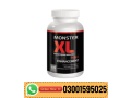 monster-xl-testosterone-booster-male-enhancement-60-capsules-in-lahore-03001595025-small-0