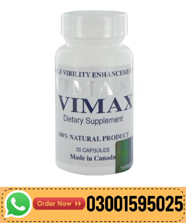 vimax-male-enhancement-pills-in-sadiqabad-03001595025-big-0