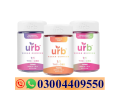 urb-11-thc-cbd-gummies-in-pakistan-03004409550-small-0