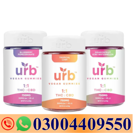 urb-11-thc-cbd-gummies-in-pakistan-03004409550-big-0