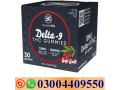 cannabis-life-delta-9-thc-gummies-goji-gold-10mg-30ct-in-pakistan-03004409550-small-0
