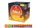 cannabis-life-delta-8-thc-gummies-mango-twist-25mg-30ct-in-pakistan-03004409550-small-0