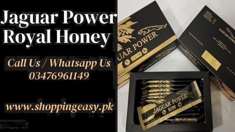 jaguar-power-royal-honey-price-in-shikarpur-03476961149-big-0