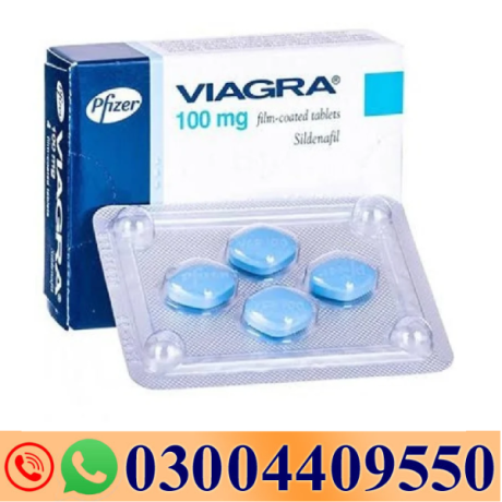 viagra-50mg-4-coated-tablets-price-in-pakistan-03004409550-big-0