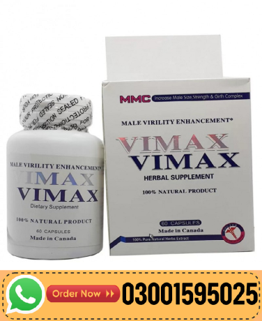 vimax-pills-for-men-60-capsules-in-pakpattan-03001595025-big-0