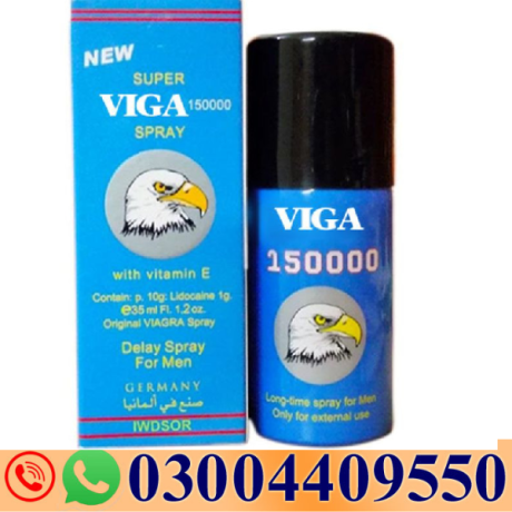 viga-150000-long-time-spray-for-men-45-ml-in-pakistan-03004409550-big-0