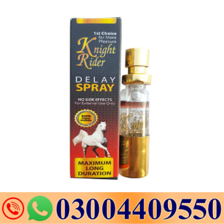 knight-rider-delay-spray-maximum-long-duration-15-ml-in-pakistan-03004409550-big-0