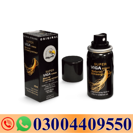 viga-super-ginseng-990000-long-time-spray-for-men-45-ml-in-pakistan-03004409550-big-0