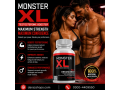 monster-xl-testosterone-booster-male-enhancement-60-capsules-in-pakistan-03004409550-small-0