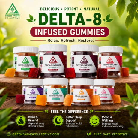 green-farm-delta-8-gummies-in-dera-murad-jamali-03004409550-big-0