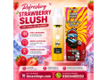 binoid-slush-series-disposable-7g-in-pakistan-03004409550-03004409550-small-0