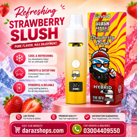 binoid-slush-series-disposable-7g-in-pakistan-03004409550-03004409550-big-0