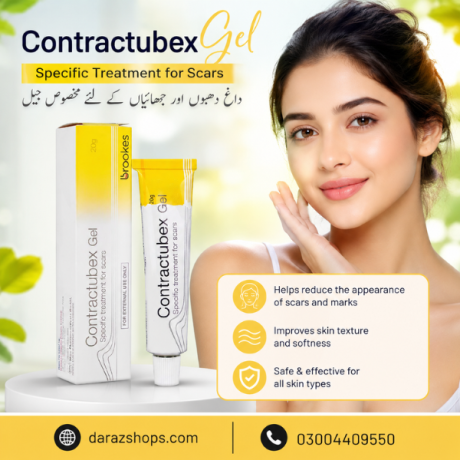 contractubex-gel-price-in-pakistan-03004409550-big-0