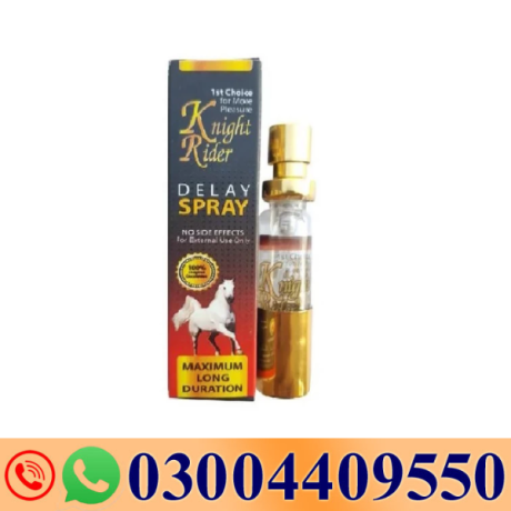 knight-rider-delay-spray-maximum-long-duration-15-ml-in-pakistan-03004409550-big-0
