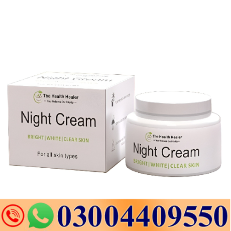 night-cream-price-in-pakistan-03004409550-big-0