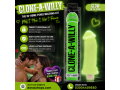 clone-a-willy-glow-in-the-dark-green-in-pakistan-03004409550-small-0