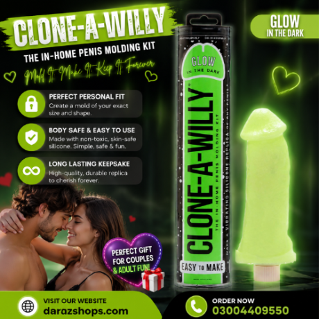 clone-a-willy-glow-in-the-dark-green-in-pakistan-03004409550-big-0