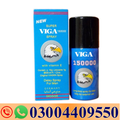 viga-150000-long-time-spray-for-men-45-ml-in-pakistan-03004409550-big-0