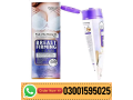breast-firming-best-cream-in-jhang-03001595025-small-0