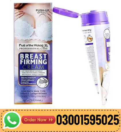 breast-firming-best-cream-in-jhang-03001595025-big-0