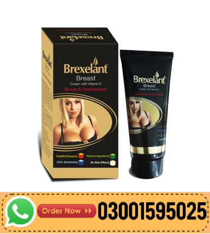 brexelant-breast-cream-in-mardan-03001595025-big-0