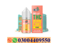 purple-punch-indica-cbdfx-cbn-delta-9-thc-vape-juice-in-pakistan-03004409550-small-0