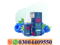 thc-liquid-cbd-wild-watermelon-30ml-in-pakistan-03004409550-small-0