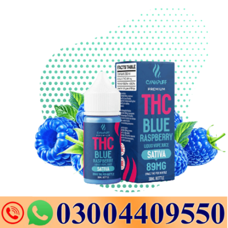 thc-liquid-blue-raspberry-30ml-in-pakistan-03004409550-big-0