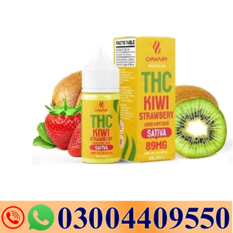 thc-liquid-kiwi-strawberry-30ml-in-pakistan-03004409550-big-0