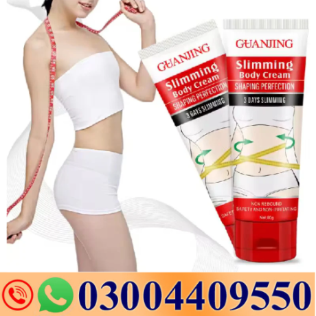 guanjing-slimming-body-cream-price-in-pakistan-03004409550-big-0