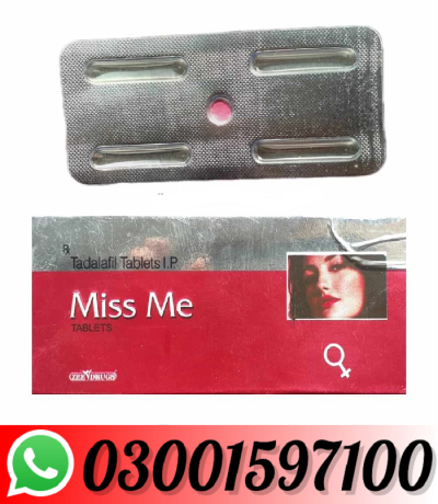 miss-me-tablets-in-faisalabad-03001597100-big-0