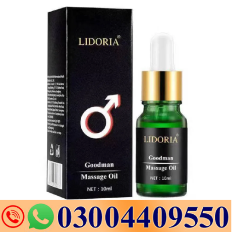 african-mandingo-penis-enlarger-dick-growth-oil-15ml-in-pakistan-03004409550-big-0