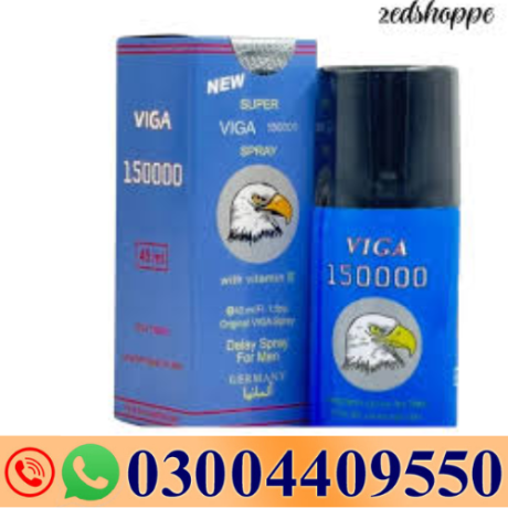 viga-150000-long-time-spray-for-men-45-ml-in-pakistan-03004409550-big-0
