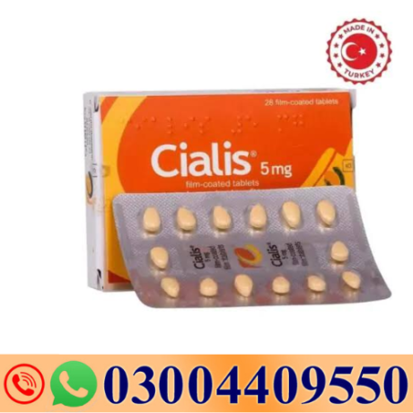cialis-timing-tablet-in-pakistan-03004409550-big-0