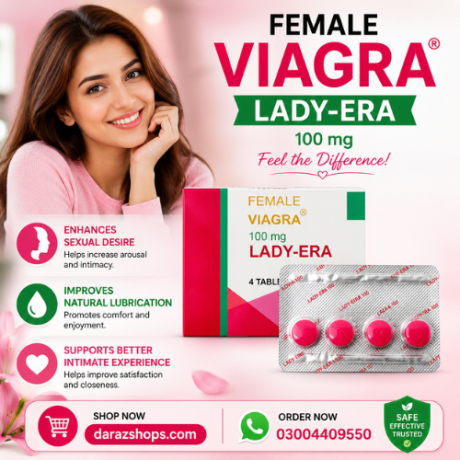 lady-era-tablets-price-in-pakistan-03004409550-big-0