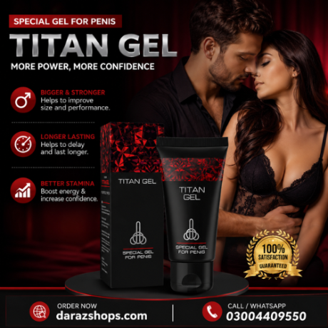 titan-special-gel-for-penis-price-in-pakistan-03004409550-big-0