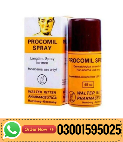 procomil-timing-spray-urgent-delivery-in-rahim-yar-khan-03001595025-big-0