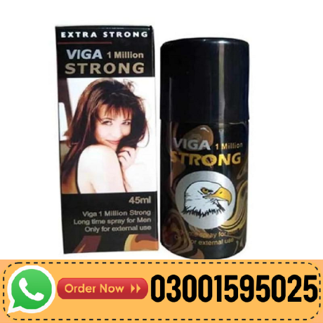 viga-1-million-strong-spray-in-chiniot-03001595025-big-0