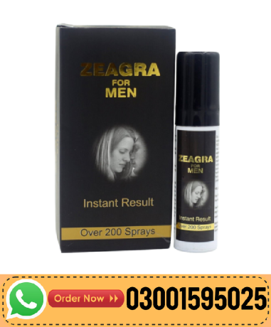 zeagra-long-lasting-delay-spray-price-in-umerkot-03001595025-big-0