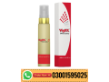 vigrx-delay-spray-50ml-price-in-mirpur-03001595025-small-0