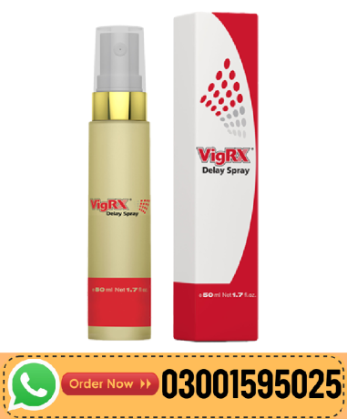 vigrx-delay-spray-50ml-price-in-khushab-03001595025-big-0