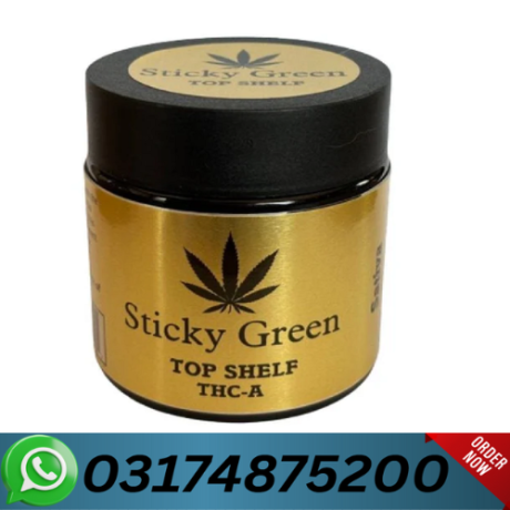 top-shelf-25g-flower-price-in-pakistan-03174875200-big-0