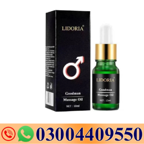 african-mandingo-penis-enlarger-dick-growth-oil-15ml-in-pakistan-03004409550-big-0