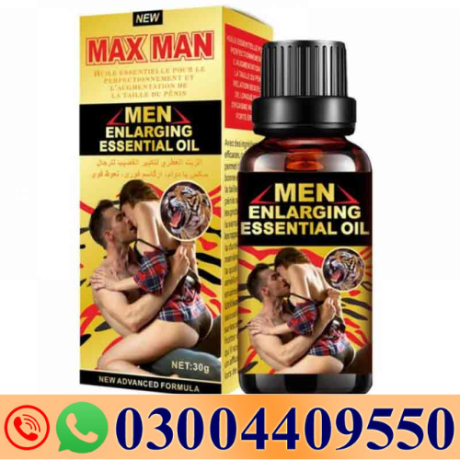 max-man-penis-enlargement-essential-oil-in-pakistan-03004409550-big-0