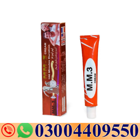 mm-3-herbal-delay-cream-in-pakistan-03004409550-big-0
