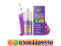 purple-punch-indica-cbdfx-cbn-delta-9-thc-vape-juice-in-pakistan-03004409550-small-0