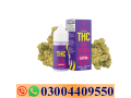 thc-liquid-cbc-og-kush-30ml-in-pakistan-03004409550-small-0
